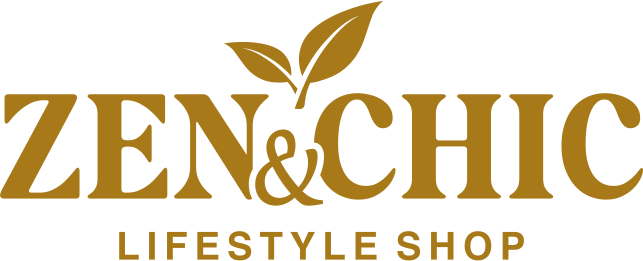 Zen&chic