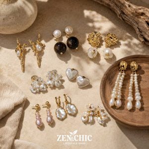 Pendientes