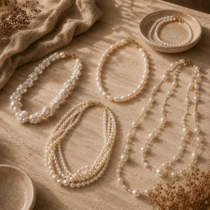 Collares